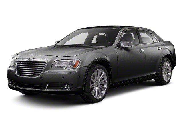 Other 2013 Chrysler 300 300C For Sale (Sold) | A X A Boston Stock #P3172B