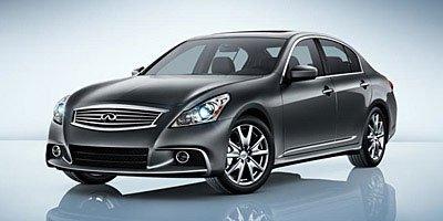 Other 2011 INFINITI G25 Sedan x For Sale (Sold) | A X A Boston Stock #B237C