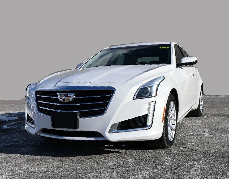 Sitemapcdatahttpsomobeldreferenzcomexciting 2015 Cadillac Cts 2 0l Turbo Photos