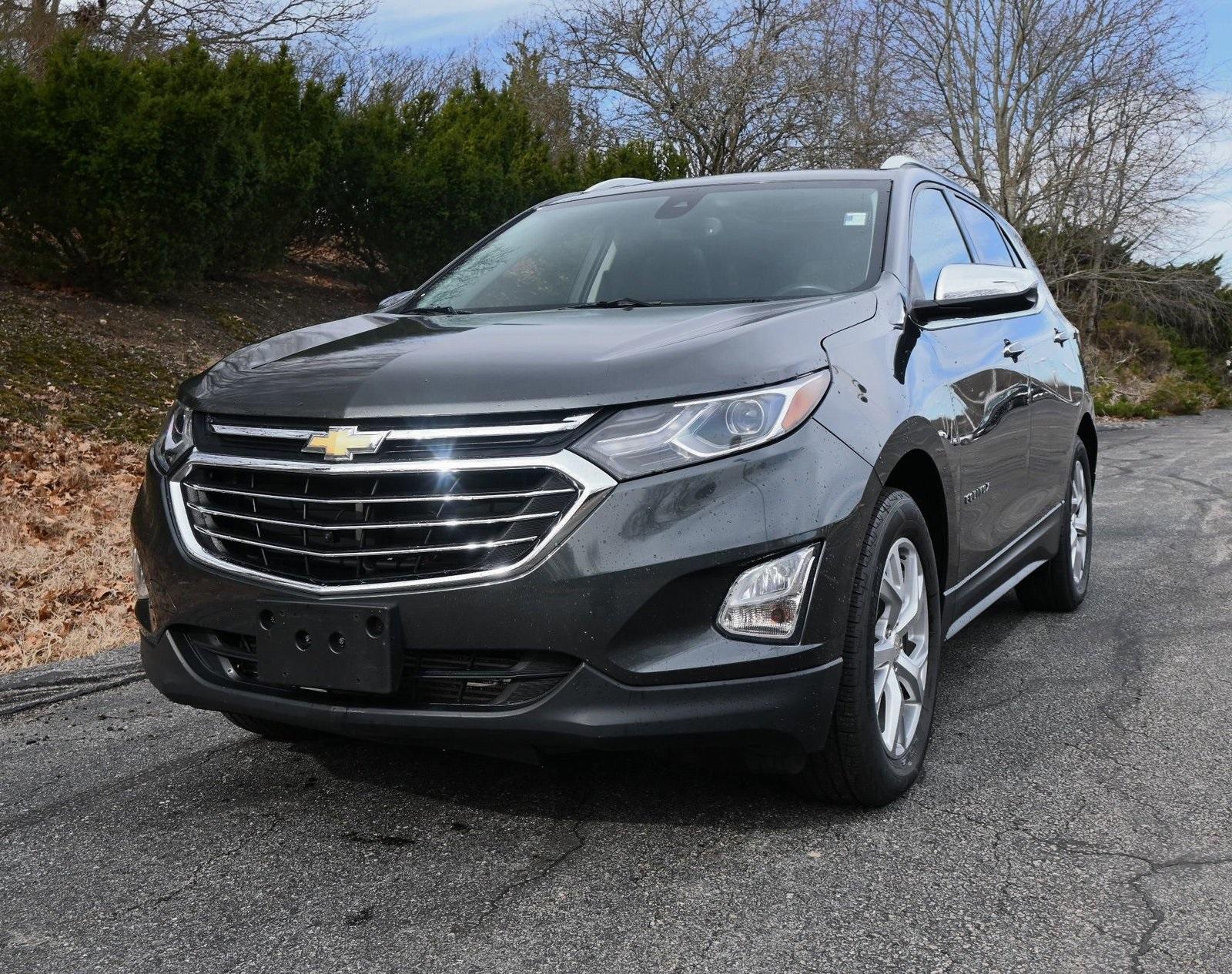 Sitemapcdatahttpsomobeldreferenzcomamazing Used Chevrolet Equinox 2018 Images