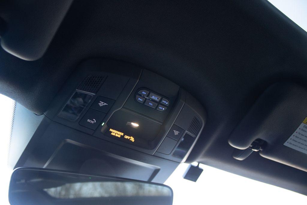 2020 Porsche 911 Base - Photo 19