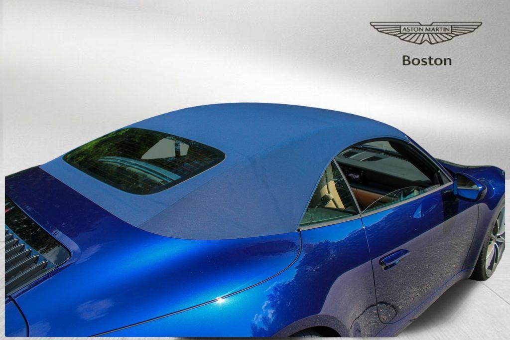 2024 Porsche 911 Base - Photo 10