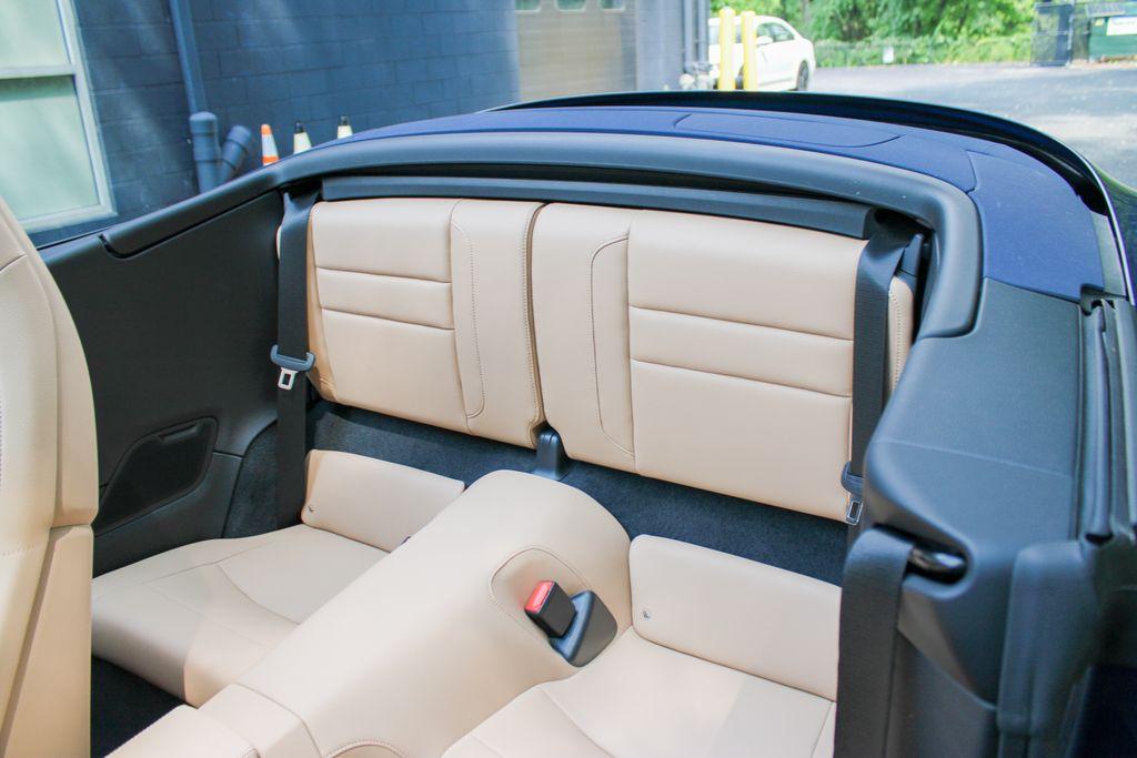 2024 Porsche 911 Base - Photo 21