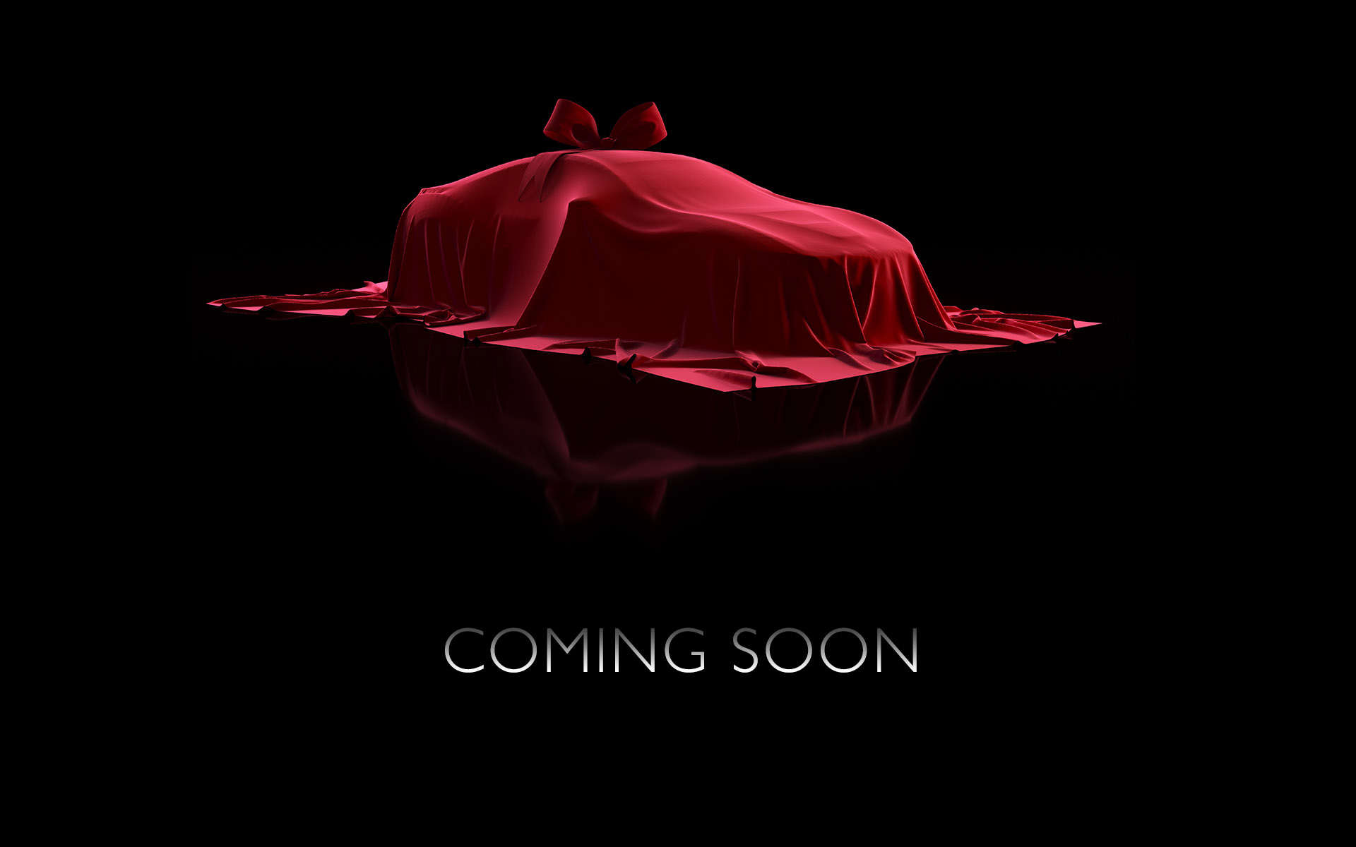 2027 Lotus Emira